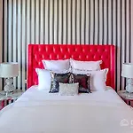 Dream Inn Dubai Apartments - City Walk