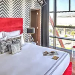 Dream Inn Dubai Apartments - City Walk