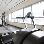 Better Living Hotel Apartment