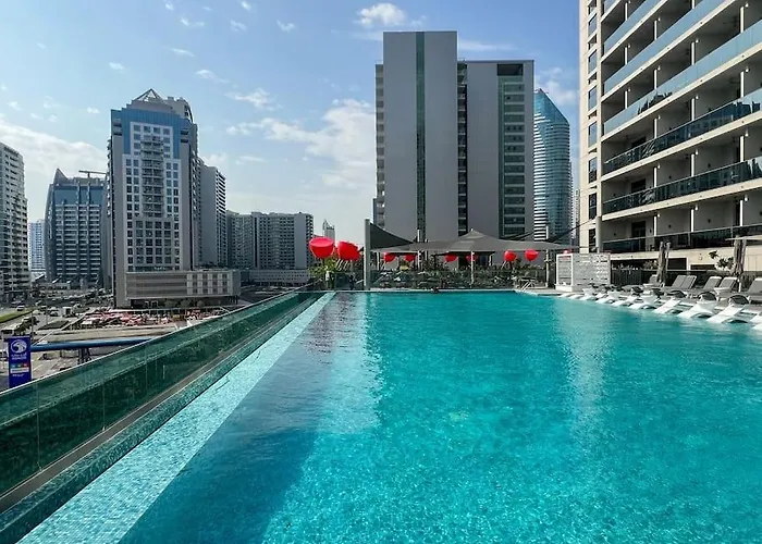 Private Studio Apartment With Canal Views - 1115