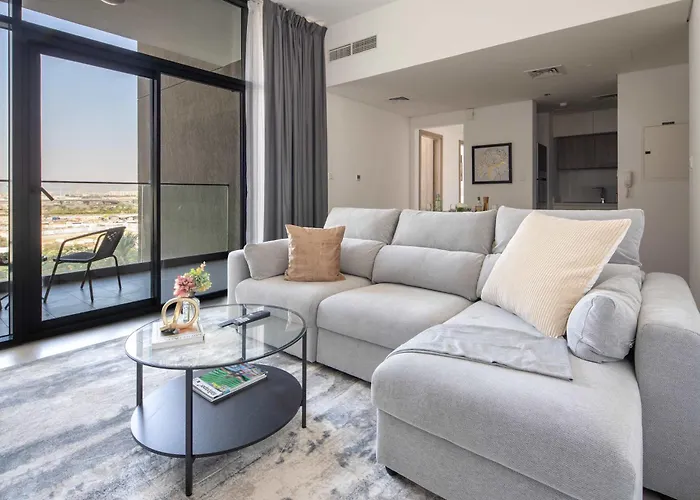 Frank Porter - Prive Residence