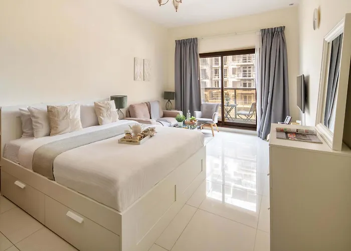 Frank Porter - Elite Sports Residence