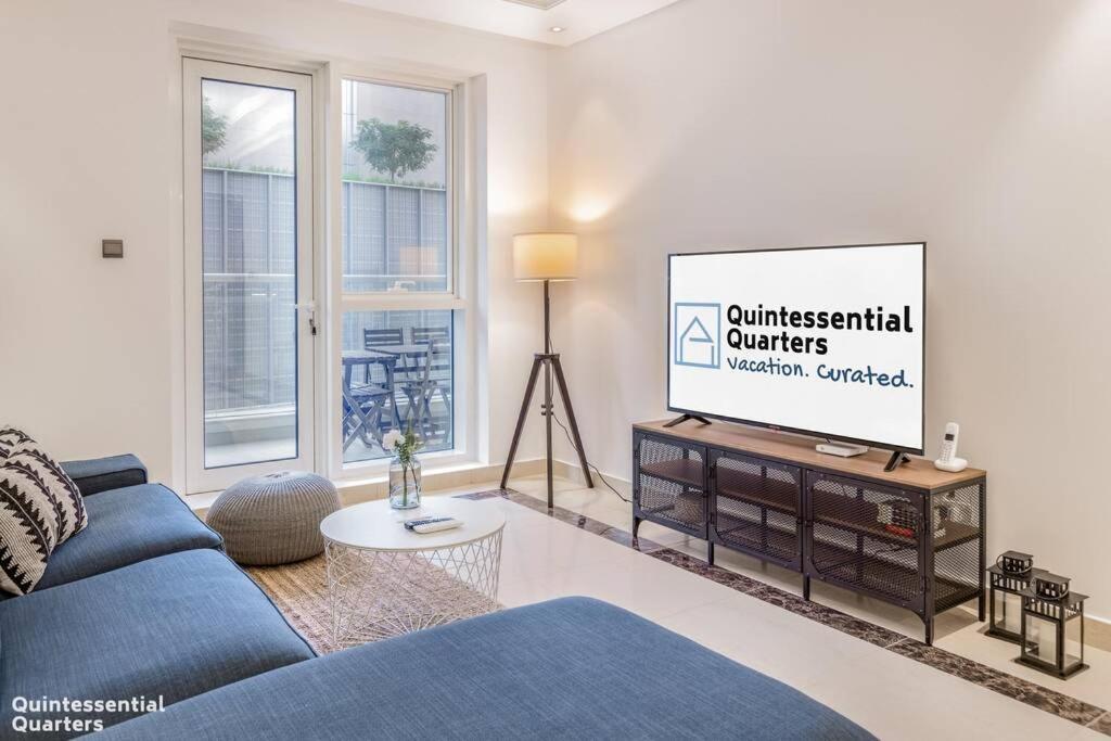 Peaceful Oasis 3br+kids, 7 Min Walk To Mall