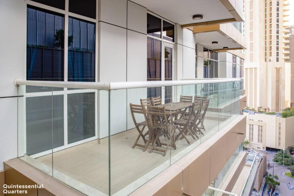 Peaceful Oasis 3br+kids, 7 Min Walk To Mall