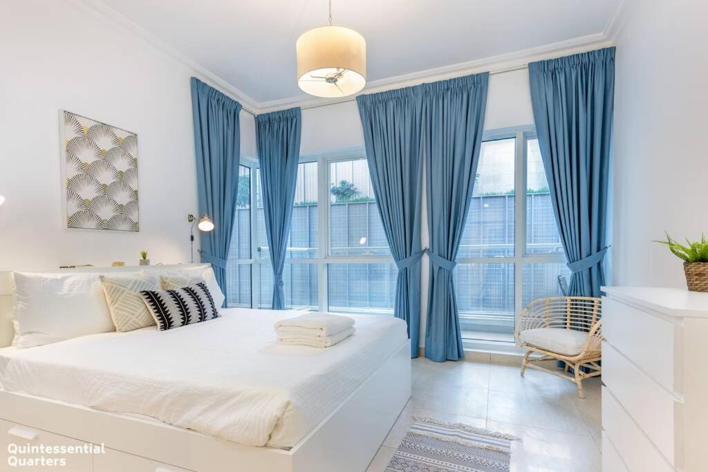 Peaceful Oasis 3br+kids, 7 Min Walk To Mall *