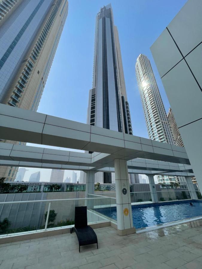 Peaceful Oasis 3br+kids, 7 Min Walk To Mall Apartment