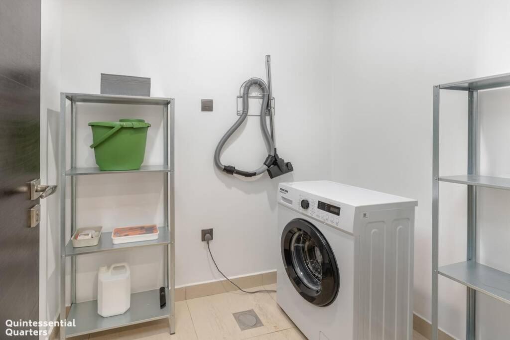 Peaceful Oasis 3br+kids, 7 Min Walk To Mall *