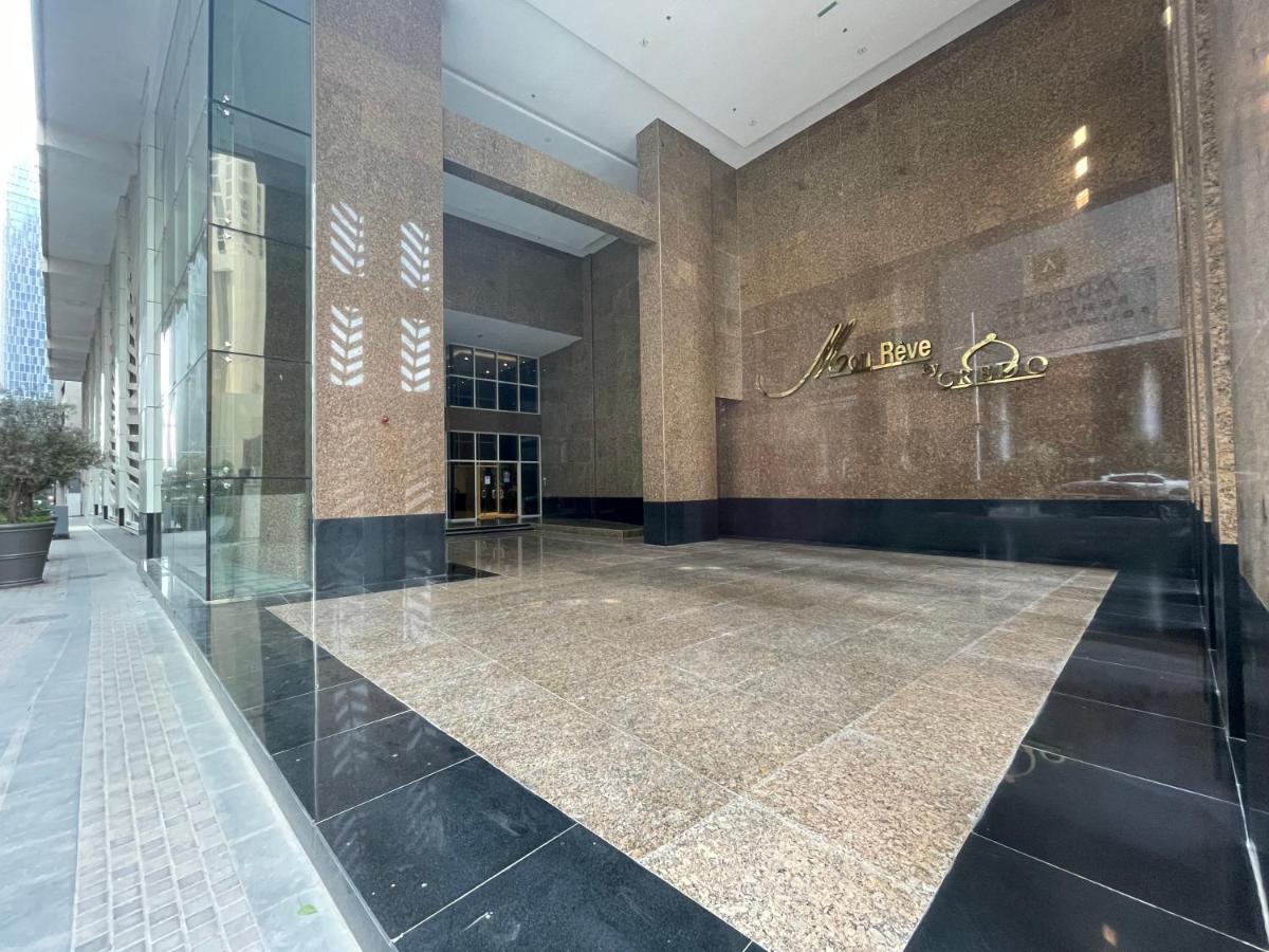 Apartment Peaceful Oasis 3br+kids, 7 Min Walk To Mall *