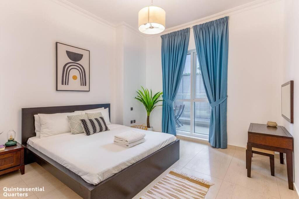 Peaceful Oasis 3br+kids, 7 Min Walk To Mall Apartment *