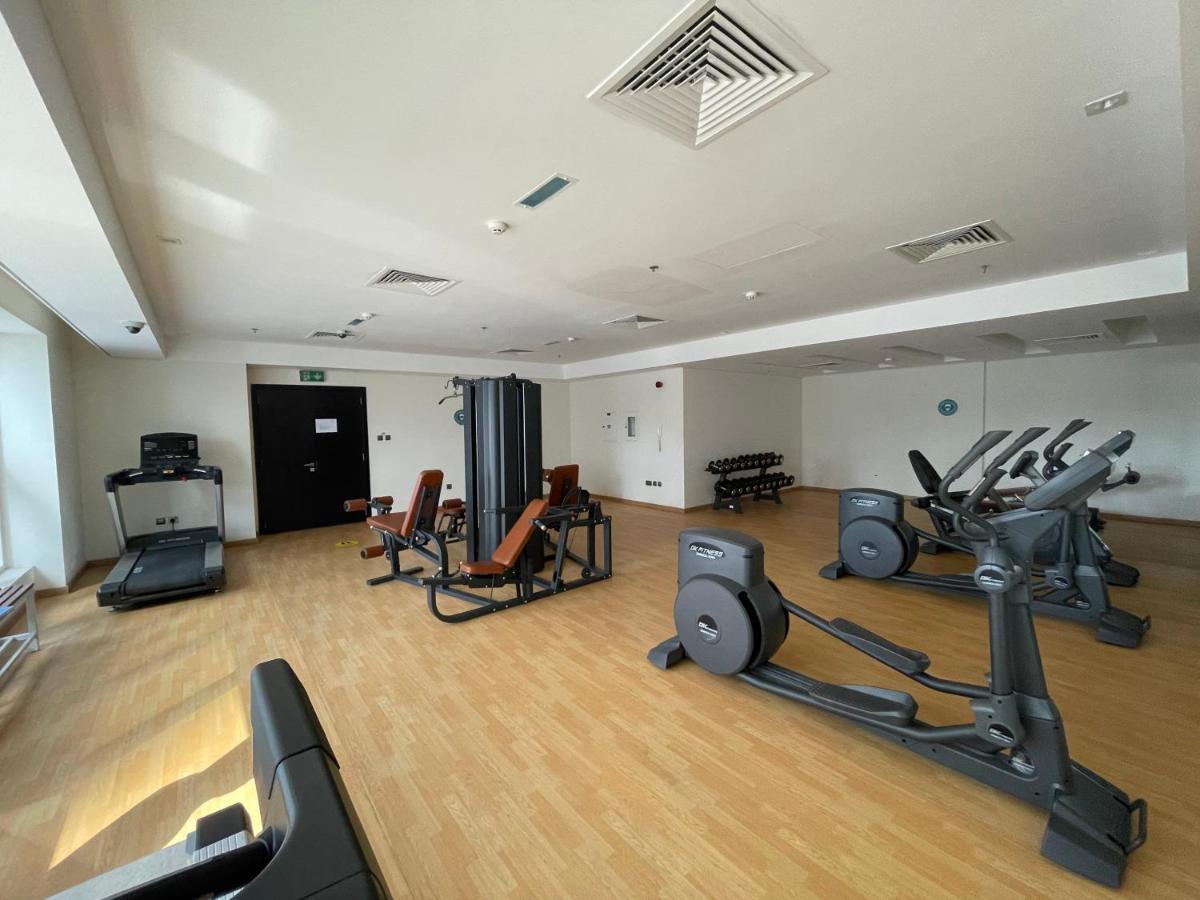 Peaceful Oasis 3br+kids, 7 Min Walk To Mall