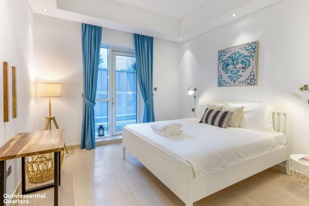 Peaceful Oasis 3br+kids, 7 Min Walk To Mall Apartment