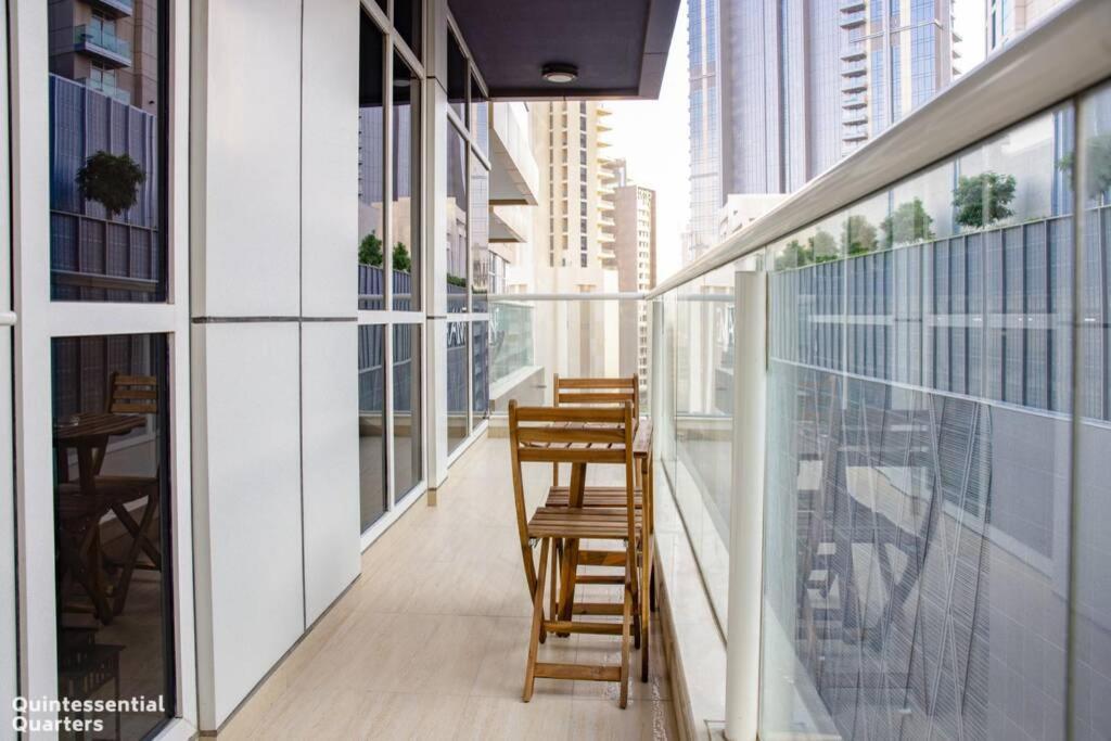 Apartment Peaceful Oasis 3br+kids, 7 Min Walk To Mall