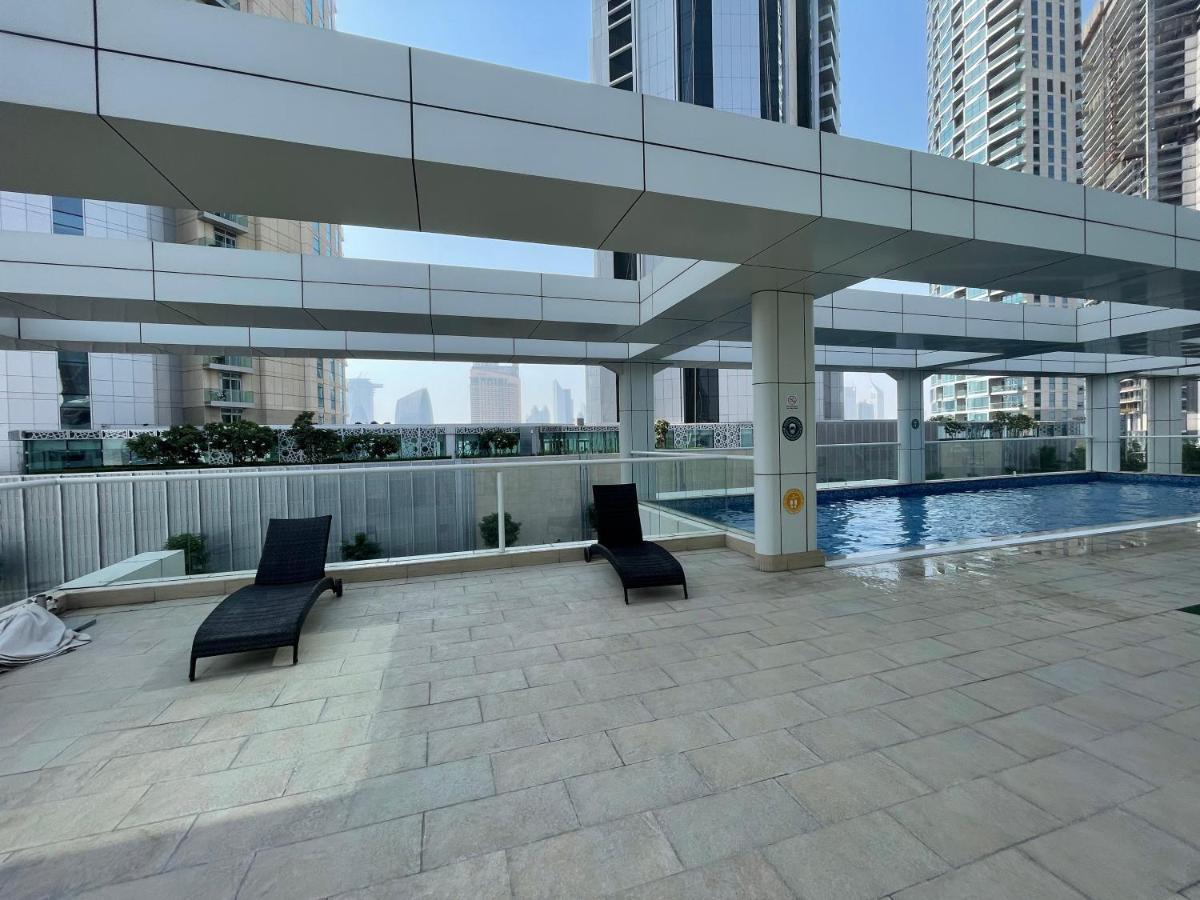 Peaceful Oasis 3br+kids, 7 Min Walk To Mall Apartment *