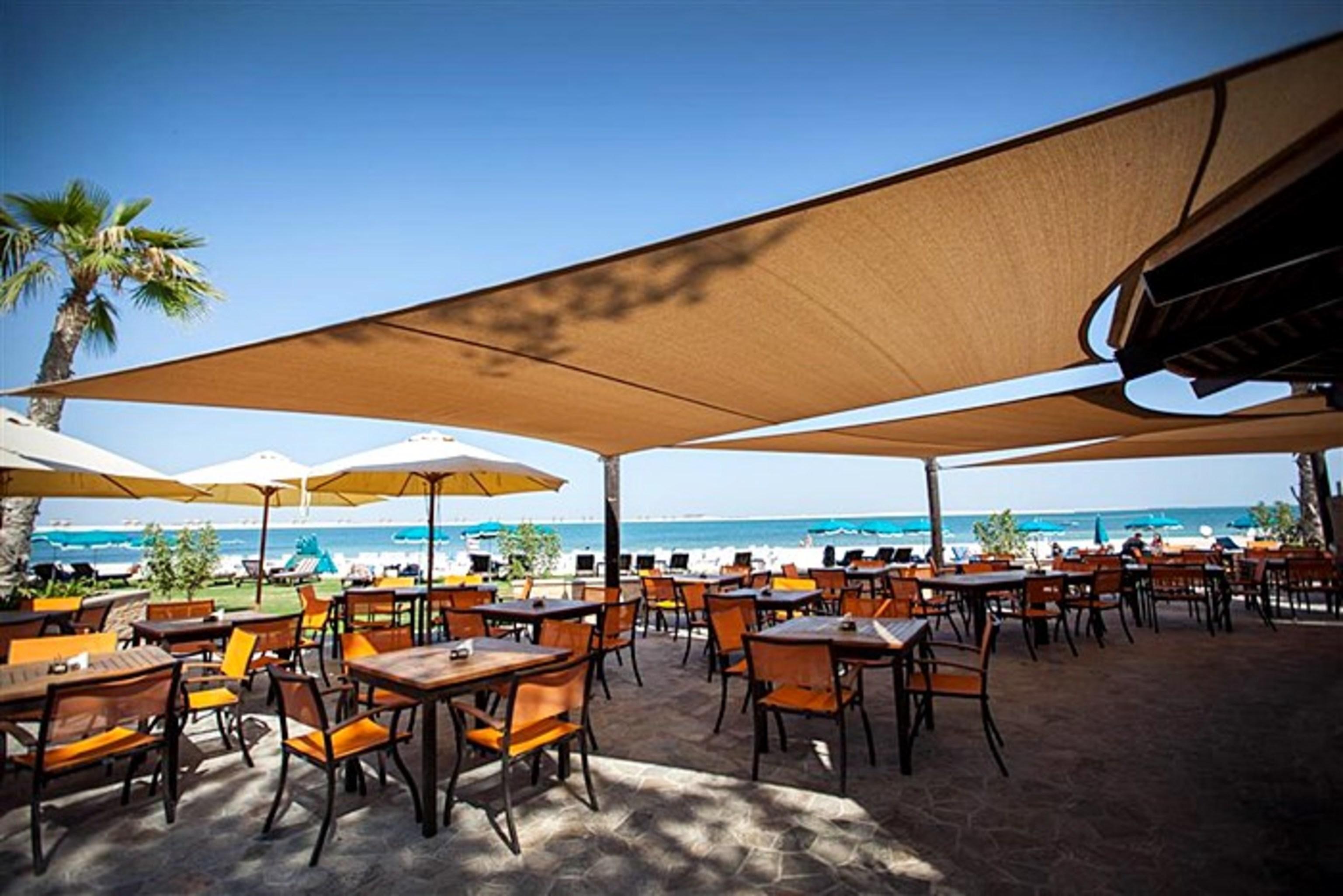 Resort Ja Hotel,