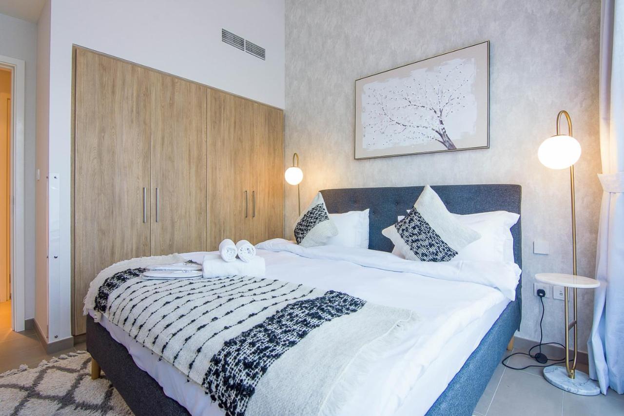 Brand New 1br - Park Ridge - Hills *