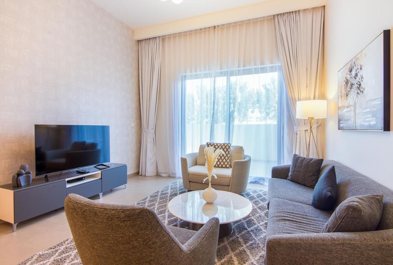 Apartment Brand New 1br - Park Ridge - Hills *