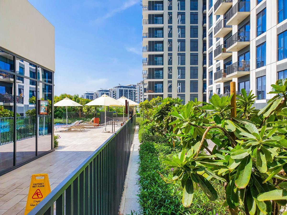 Apartment Brand New 1br - Park Ridge - Hills