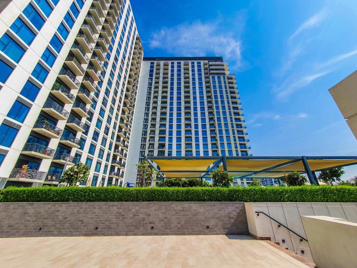 Apartment Brand New 1br - Park Ridge - Hills *