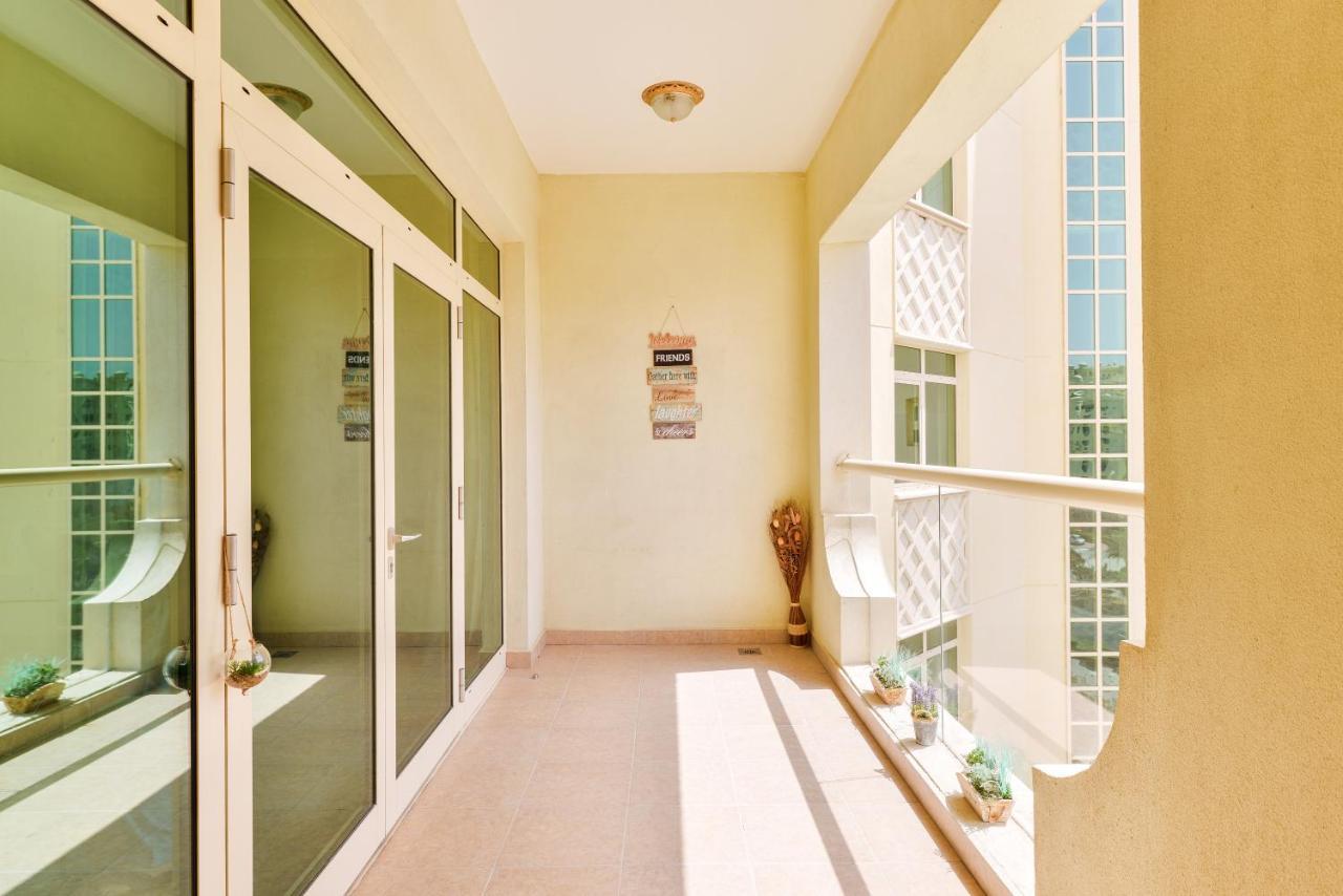 Apartment Shoreline - Luxury Palm Jumeirah - Free 5* Access Dubai