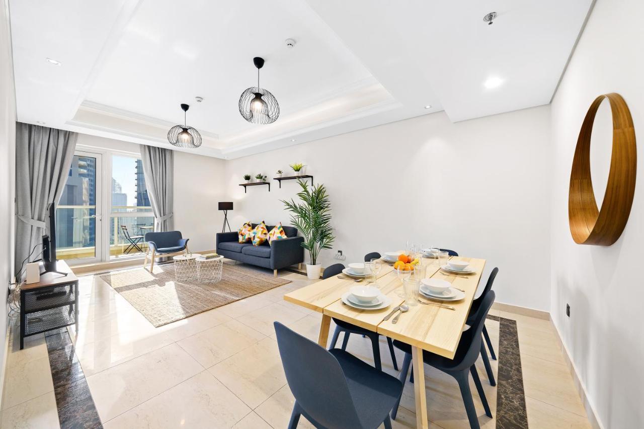 Bright & Vibrant 2br+kids 7min To Mall Apartment