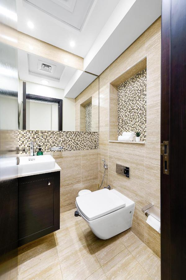Bright & Vibrant 2br+kids 7min To Mall Apartment *