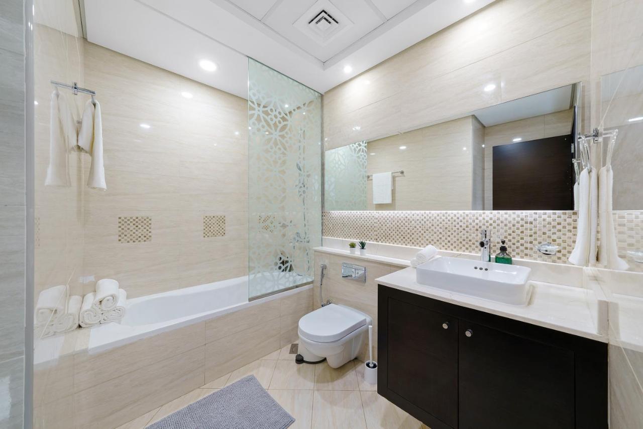 Bright & Vibrant 2br+kids 7min To Mall *