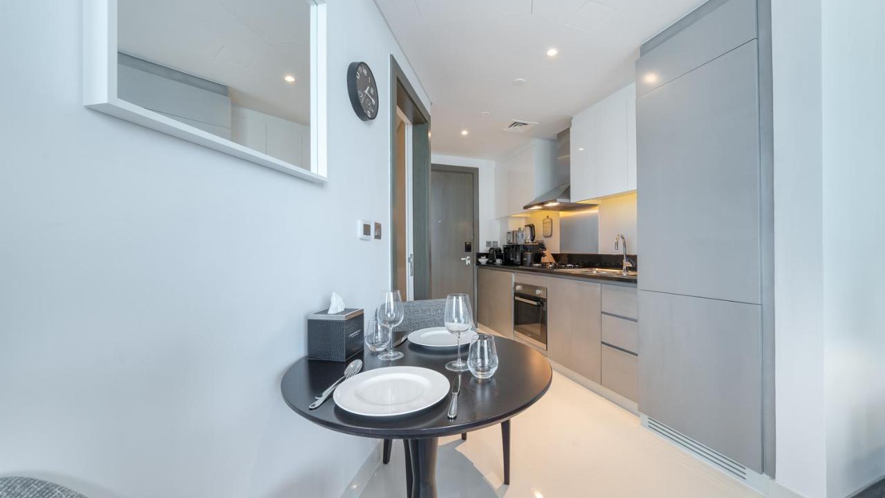 Apartment Bright Deluxe Canal View - Special Offer *