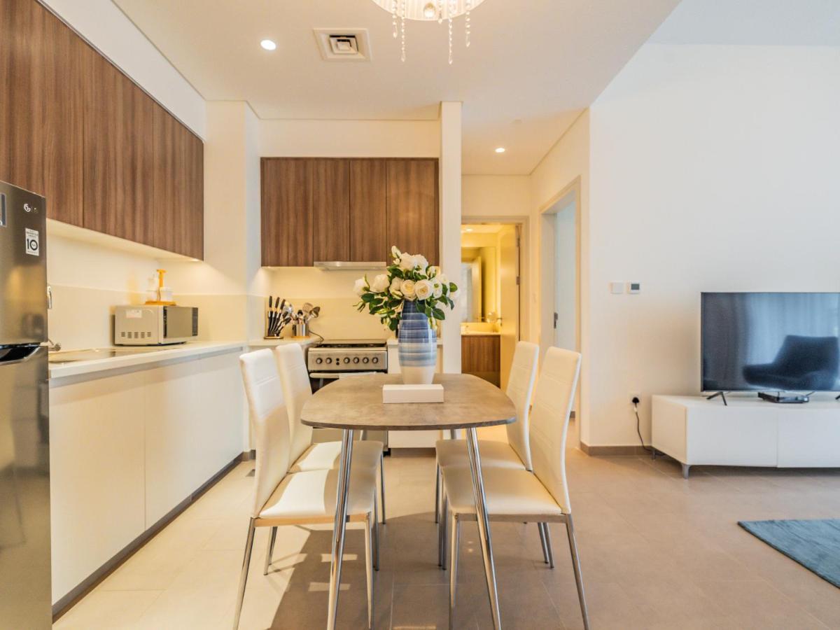Apartment Chic 1br In Park Heights 2 - Hills