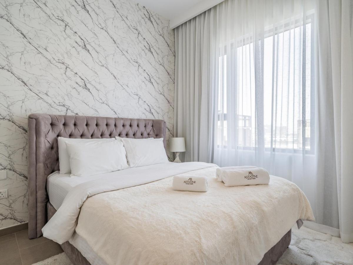 Chic 1br In Park Heights 2 - Hills Apartment