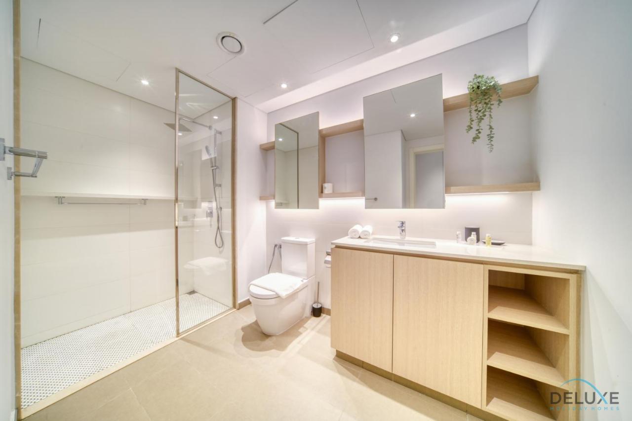 Opulent 1br At Belgravia Tower Jvc By Deluxe Homes Dubai