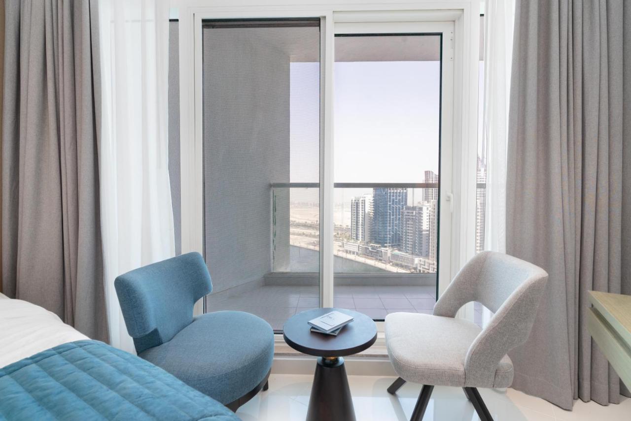 Stunning 2br In Maison Prive *