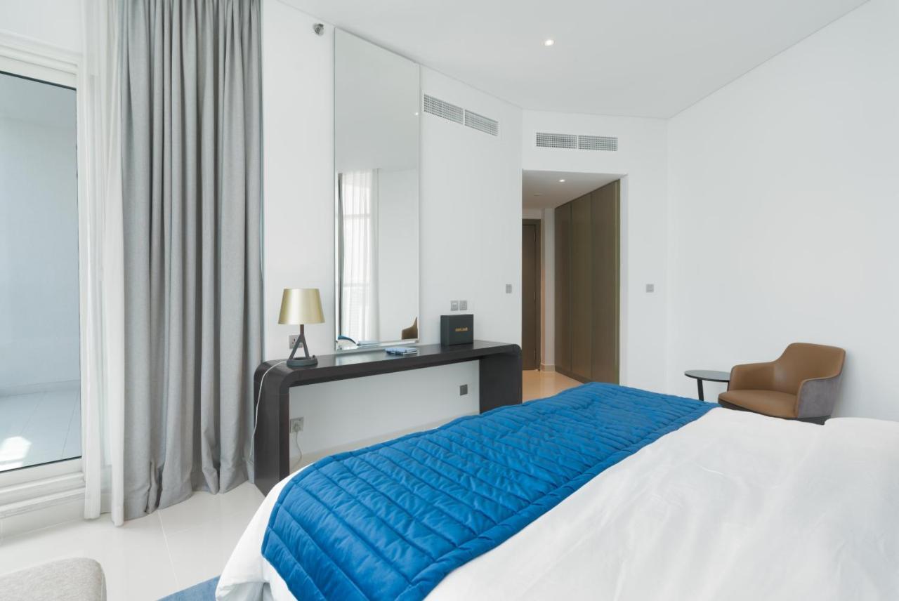 Stunning 2br In Maison Prive Apartment *