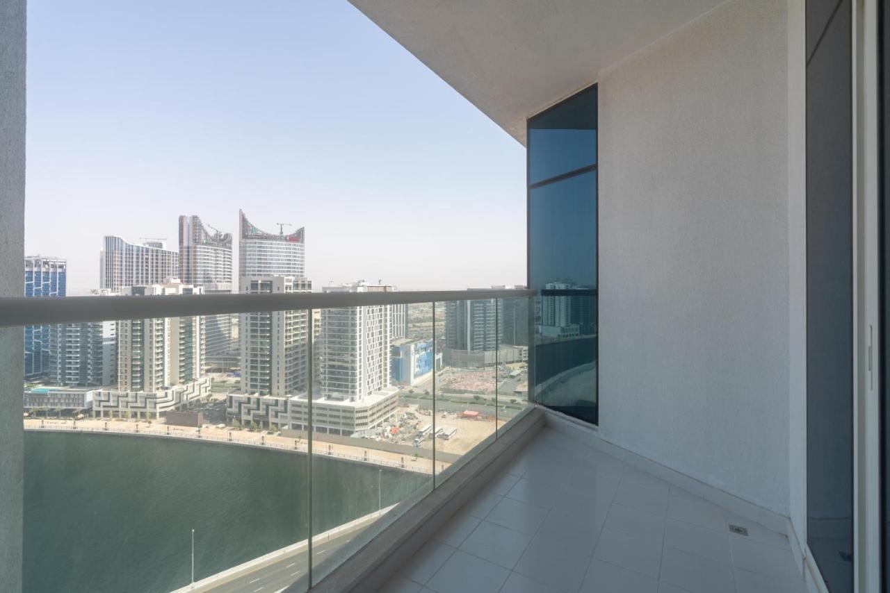 Stunning 2br In Maison Prive * Dubai