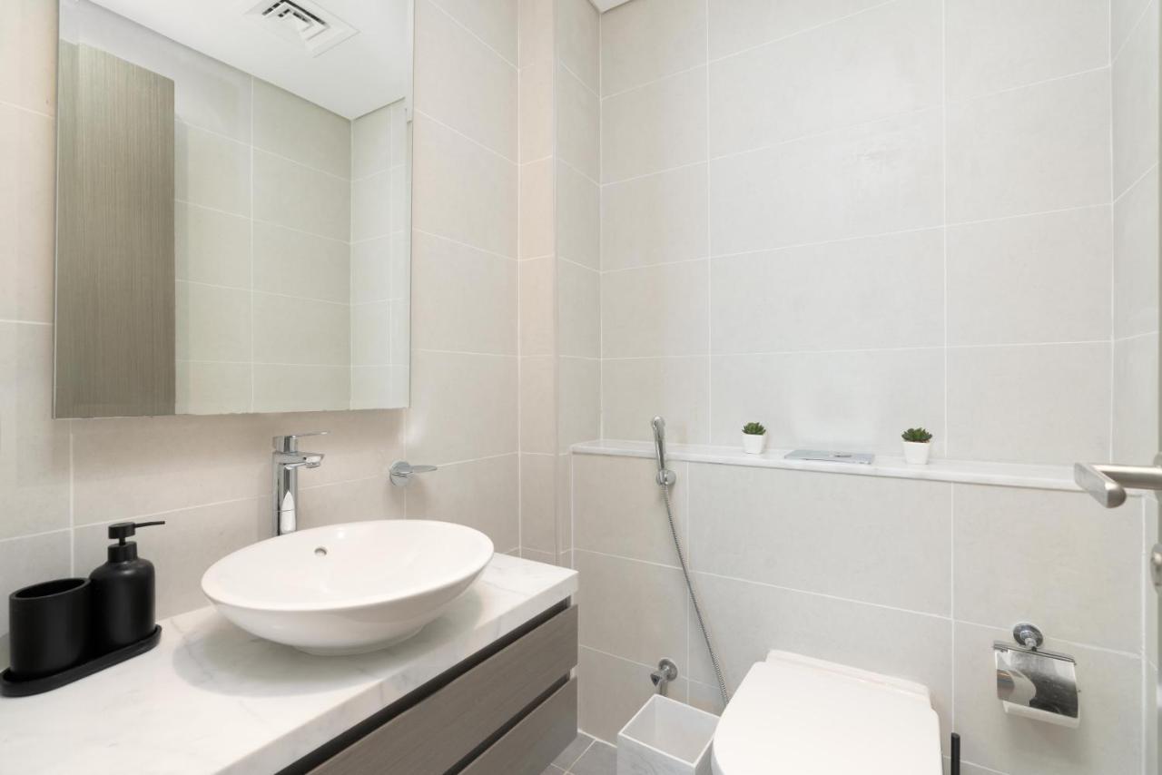 Stunning 2br In Maison Prive * Dubai