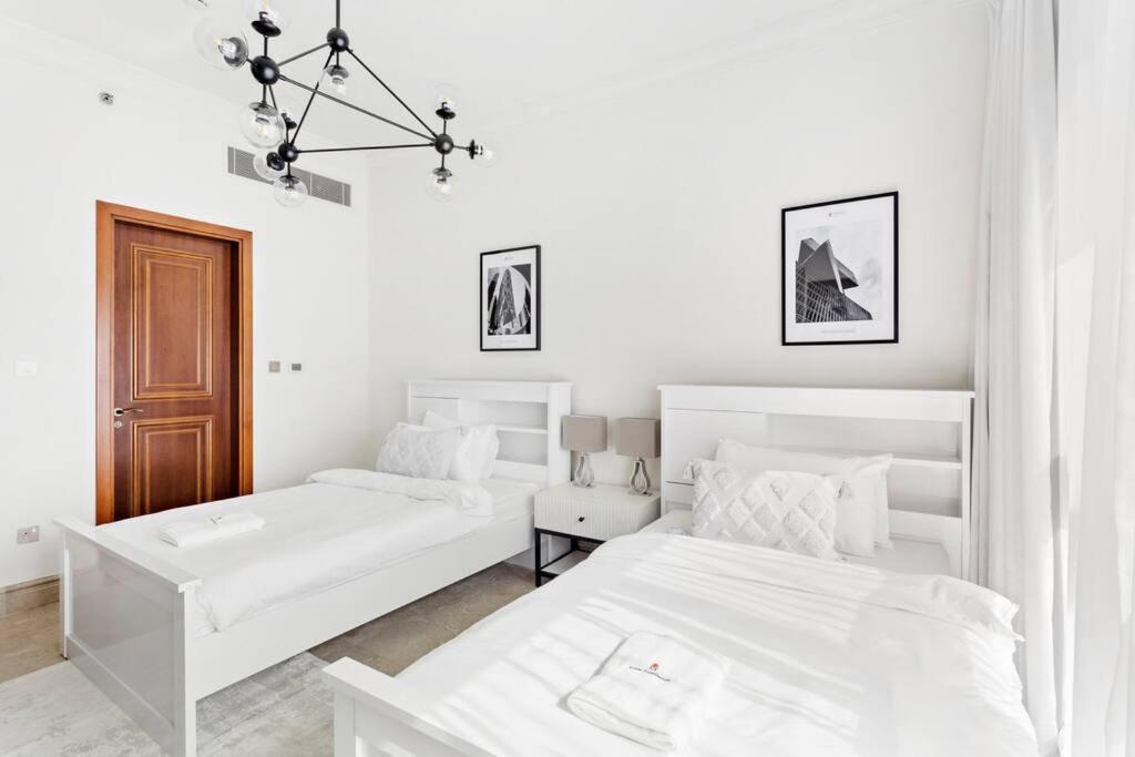 Stonetree - Fairmont South 2 Bedroom - Access Apartment *