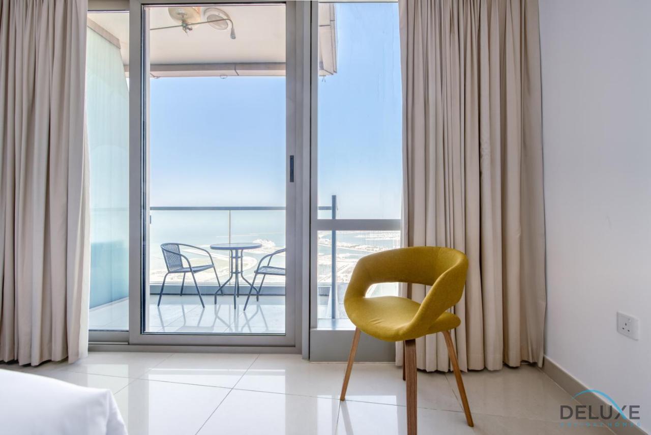 Exquisite 3br At Ocean Heights Marina By Deluxe Homes Apartment