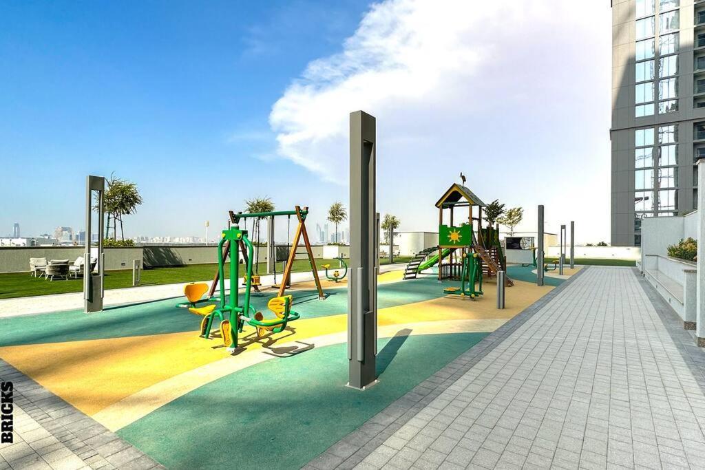 Urbanite 2bedroom Scvr A1312