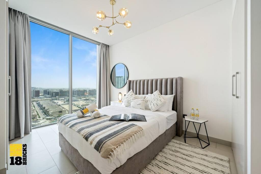 Urbanite 2bedroom Scvr A1312