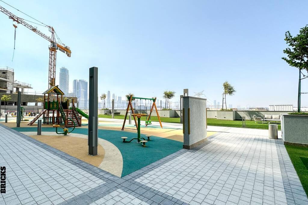 Urbanite 2bedroom Scvr A1312