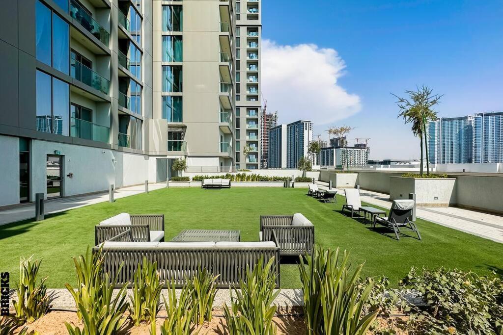 Urbanite 2bedroom Scvr A1312 Apartment *