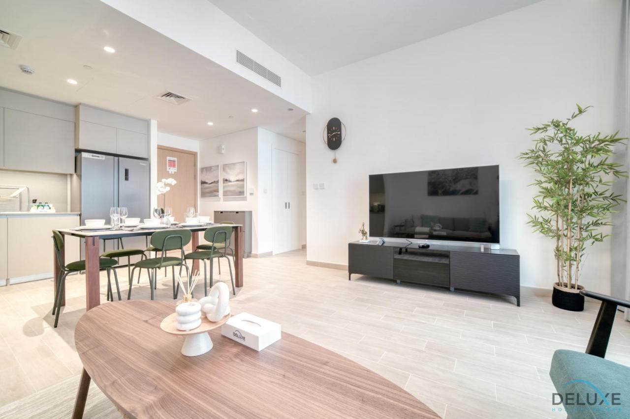 Capacious 2br At Sunset At Creek 3 Creek Harbor By Deluxe Homes Apartment