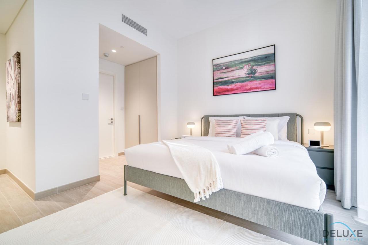 Apartment Capacious 2br At Sunset At Creek 3 Creek Harbor By Deluxe Homes *
