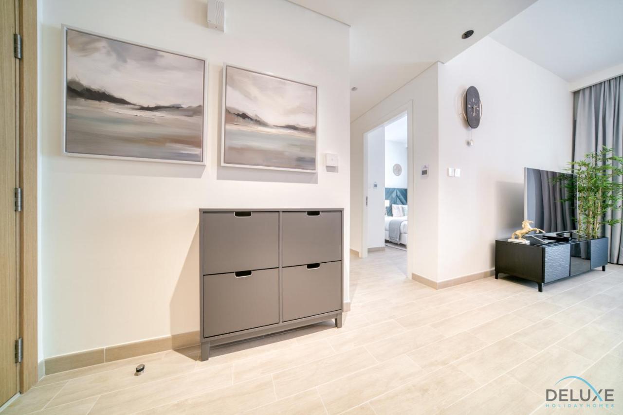 Capacious 2br At Sunset At Creek 3 Creek Harbor By Deluxe Homes Apartment *