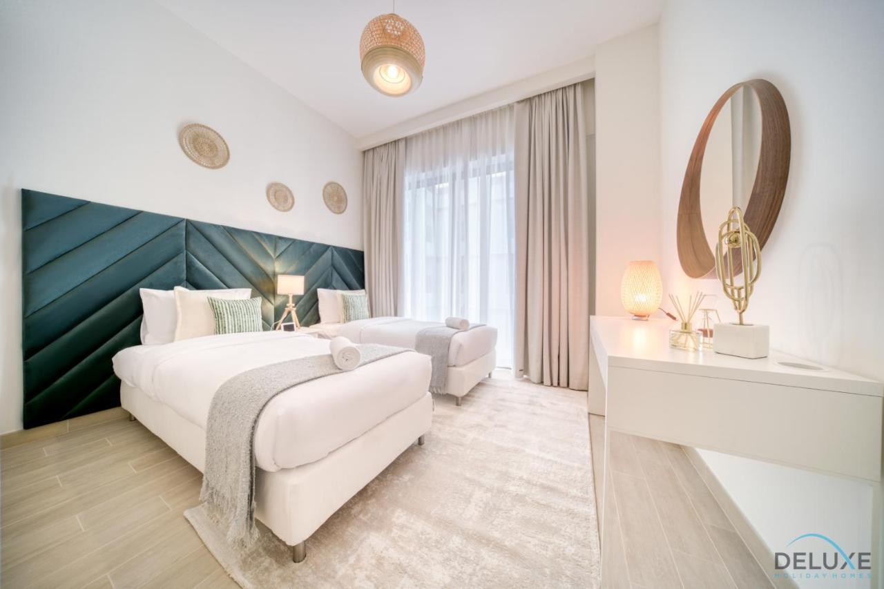 Capacious 2br At Sunset At Creek 3 Creek Harbor By Deluxe Homes Apartment