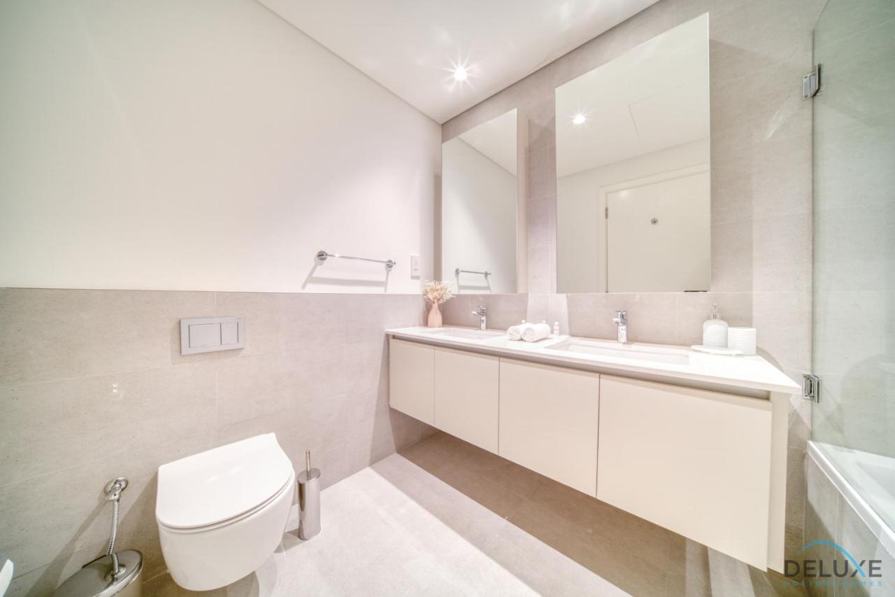 Capacious 2br At Sunset At Creek 3 Creek Harbor By Deluxe Homes