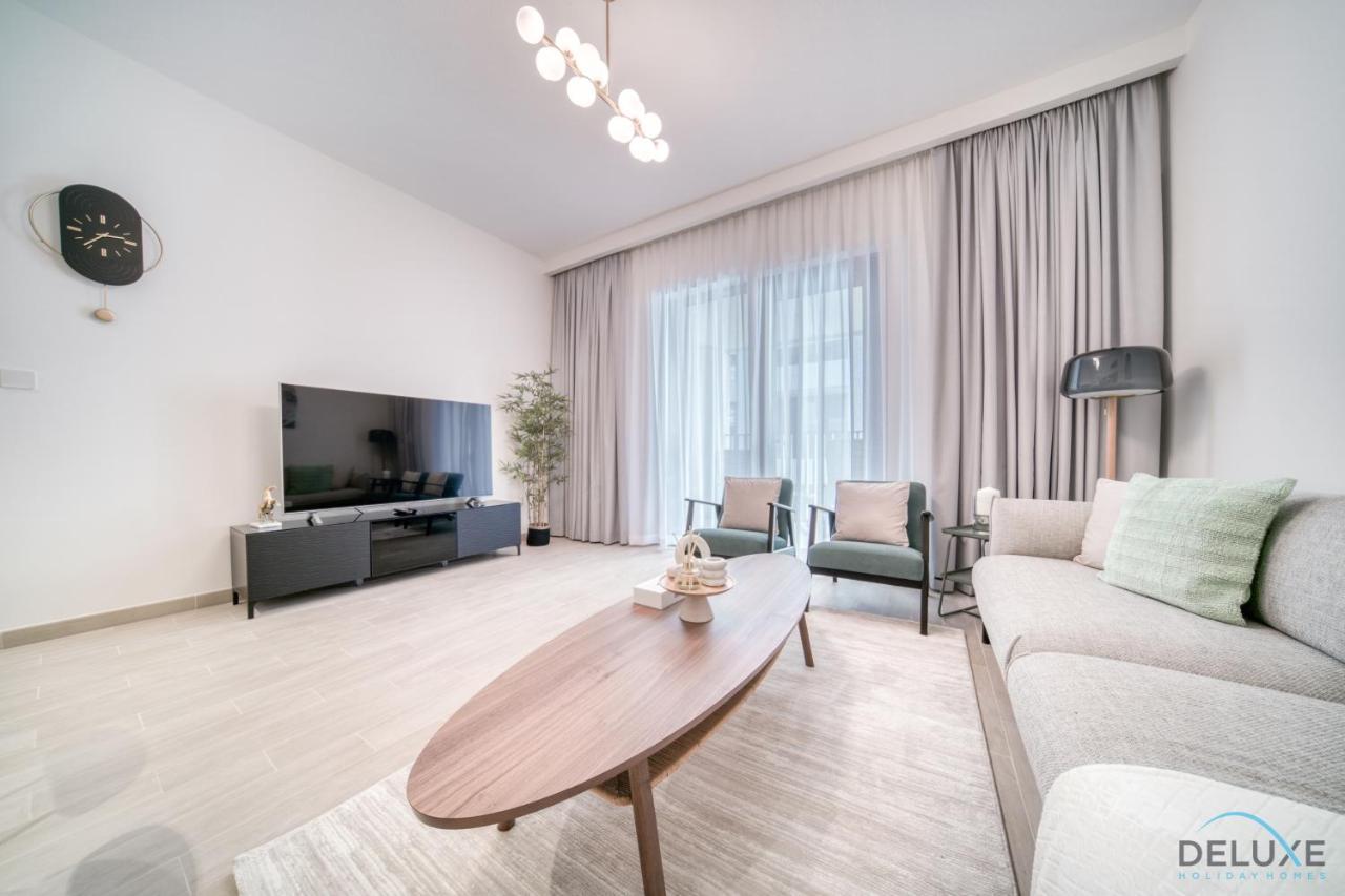 Capacious 2br At Sunset At Creek 3 Creek Harbor By Deluxe Homes