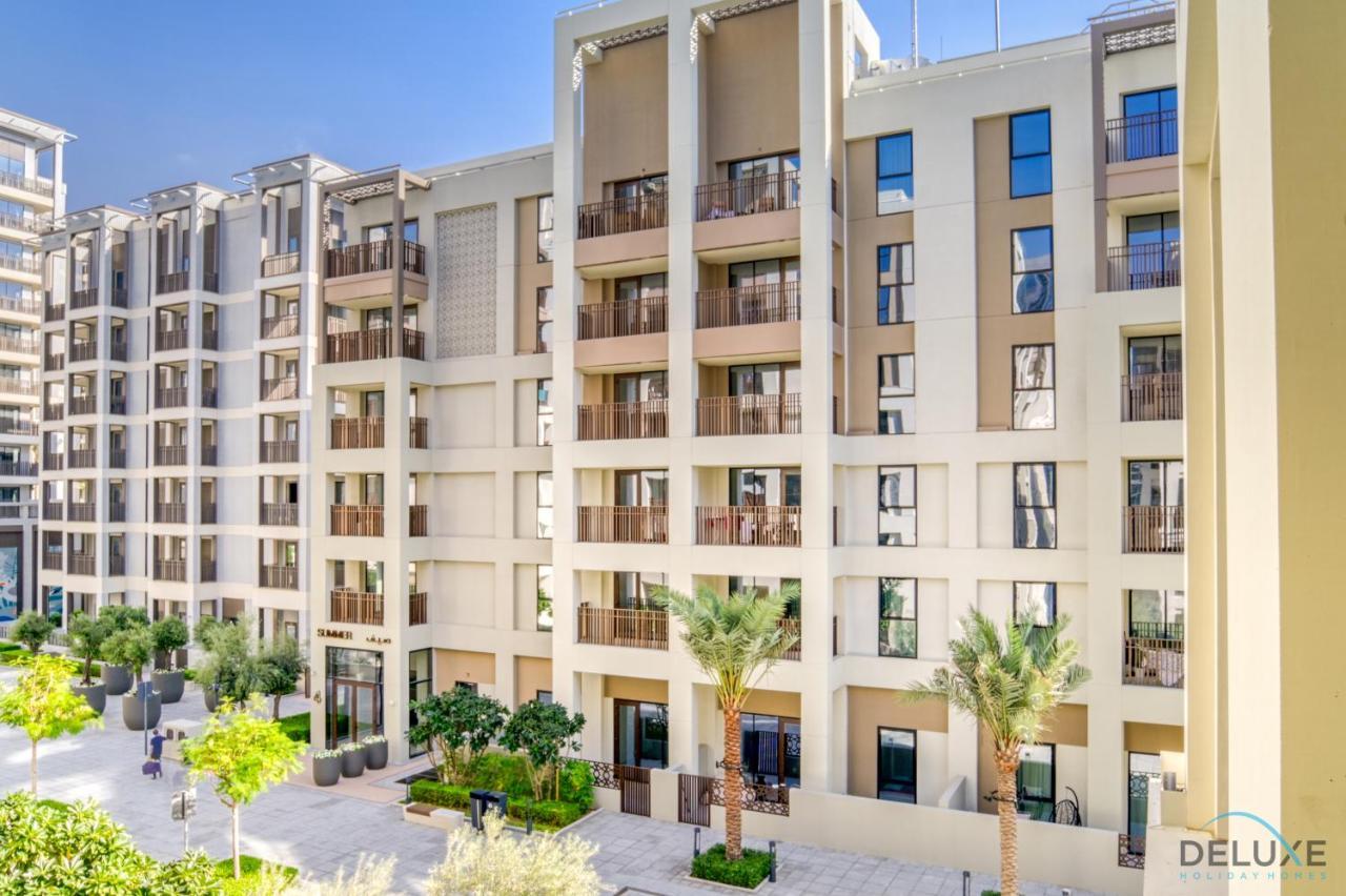 Capacious 2br At Sunset At Creek 3 Creek Harbor By Deluxe Homes *