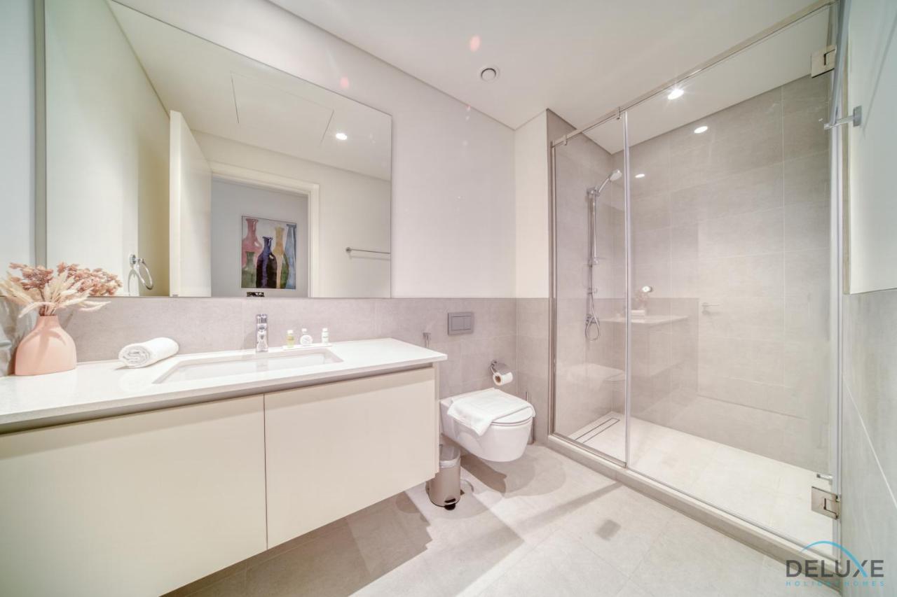 Capacious 2br At Sunset At Creek 3 Creek Harbor By Deluxe Homes *