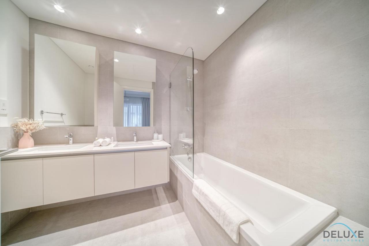 Apartment Capacious 2br At Sunset At Creek 3 Creek Harbor By Deluxe Homes