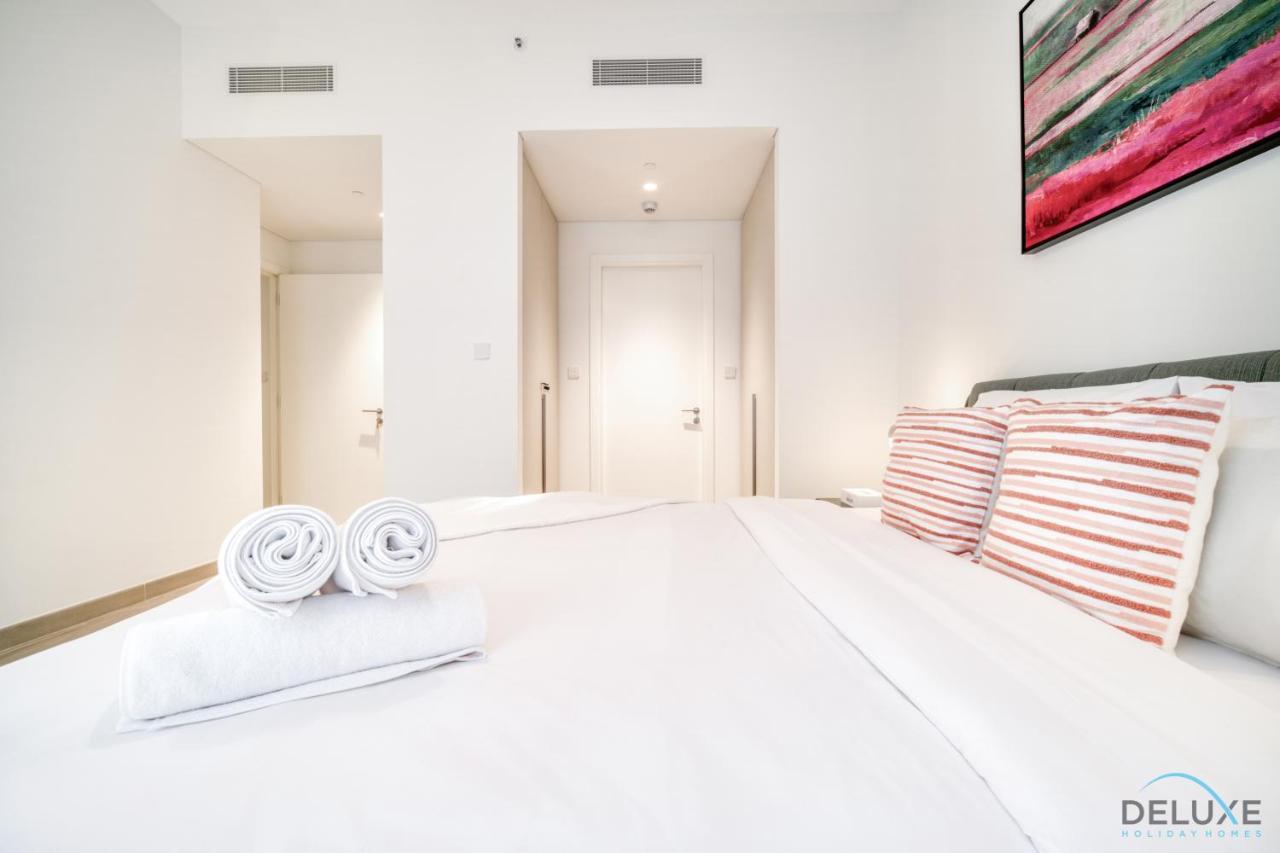 Capacious 2br At Sunset At Creek 3 Creek Harbor By Deluxe Homes